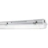 Ledvance LED T8 šviestuvas DP HOUSING, 2xG13, 1280mm, DALI