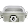 Lubinis šviestuvas Ledvance LED T8 šviestuvas DP HOUSING, 2xG13, 1565mm
