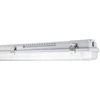 Lubinis šviestuvas Ledvance LED T8 šviestuvas GEN 3, 2xG13, 1585 mm