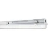 Lubinis šviestuvas Ledvance LED T8 šviestuvas GEN 3, G13, 1280 mm