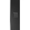 LED toršero atrama COMFORT, juoda