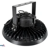 LED UFO šviestuvo ULTRAS 150W laikiklis