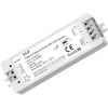 LED valdiklis, 1 kanalo, 12-48V