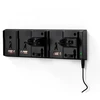 LED Lenser Ledlenser 502261 nekategorizuota