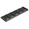 LED Lenser Ledlenser 502261 nekategorizuota