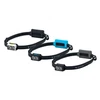 LED Lenser Ledlenser NEO3 balta