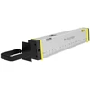 LED Lenser Ledlenser AF2R Work darbinis prožektorius-dėžutė