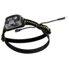 LED Lenser LED objektyvas | Priekinis žibintas HF6R Darbas