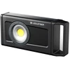 LED LENSER iF4R muzika