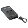 Ledlenser K4R 4GB pilka dovanų dėžutė 502592 žibintuvėlis