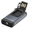 Ledlenser K4R 4GB pilka dovanų dėžutė 502592 žibintuvėlis