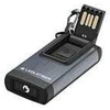 Ledlenser K4R 4GB pilka dovanų dėžutė 502592 žibintuvėlis