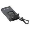 Ledlenser K4R 4GB pilka dovanų dėžutė 502592 žibintuvėlis