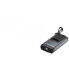 Ledlenser K4R 4GB pilka dovanų dėžutė 502592 žibintuvėlis