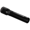 LED Lenser Ledlenser P7R juodas rankinis žibintuvėlis LED