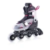 Ledo pačiūžos / Riedučiai / Reguliuojamos FunActiv Adapt 4in1 Gil pačiūžos