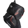 Ledo ritulio alkūnių apsaugos Bauer Fly40