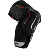 Ledo ritulio alkūnių apsaugos Bauer Fly40
