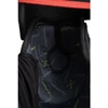 Ledo ritulio alkūnių apsaugos Bauer Fly40