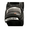 Ledo ritulio alkūnių apsaugos Bauer Supreme M5 Pro Int