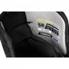 Ledo ritulio alkūnių apsaugos Bauer Supreme M5 Pro Int