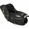 Ledo ritulio alkūnių apsaugos Bauer Supreme M5 Pro Int