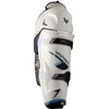 Ledo ritulio blauzdų apsaugos Bauer Vapor Flylite, suaugusiesiems