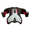 Ledo ritulio pečių apsauga Bauer Vapor Hyperlite