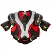 Ledo ritulio pečių apsauga Bauer Vapor Hyperlite