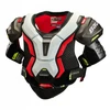 Ledo ritulio pečių apsauga Bauer Vapor Hyperlite