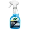 Ledo tirpiklis Turtle Wax TW94592, 500ml