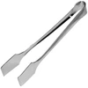 Yato LEDO ŽNYPLĖS 100 MM (YG-02735)