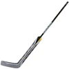 Ledų ritulio lazda. Bauer Supreme Shadow 26" Sr.