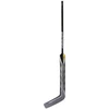 Ledų ritulio lazda. Bauer Supreme Shadow 26" Sr.
