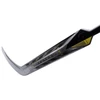 Ledų ritulio lazda. Bauer Supreme Shadow 26" Sr.