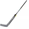 Ledų ritulio lazda. Bauer Supreme Shadow 26" Sr.
