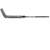 Ledų ritulio lazda. Bauer Supreme Shadow 26" Sr.