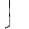Ledų ritulio lazda. Bauer Supreme Shadow 26" Sr.