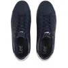 Lee Armus batai M 50251031 29Y