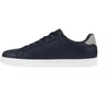 Lee Armus batai M 50251031 29Y