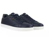 Lee Armus batai M 50251031 29Y