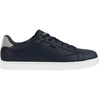 Lee Armus batai M 50251031 29Y