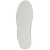 Lee Armus batai M 50251031 29Y