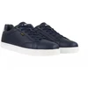 Lee Armus batai M 50251031 29Y