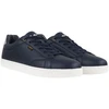 Lee Armus batai M 50251031 29Y