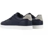 Lee Armus batai M 50251031 29Y