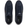 Lee Armus batai M 50251031 29Y