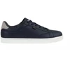 Lee Armus batai M 50251031 29Y