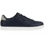Lee Armus batai M 50251031 29Y