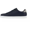 Lee Armus batai M 50251031 29Y